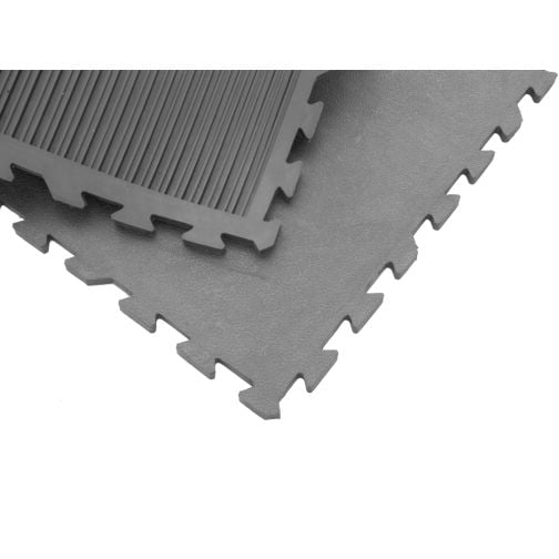 Puzzle Mat SPORT XXL