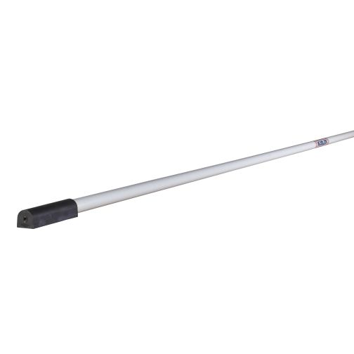 Kübler Sport® Jumping Bar