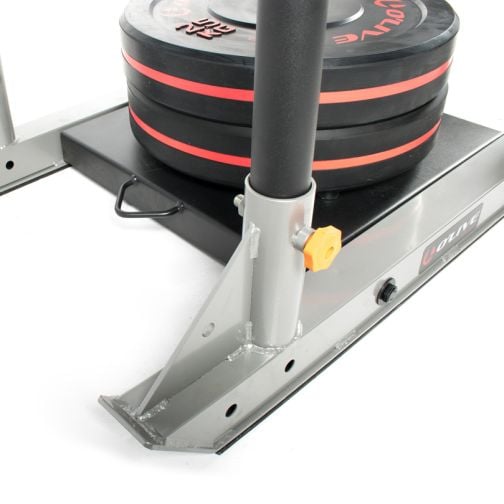 O'Live® Training Sled