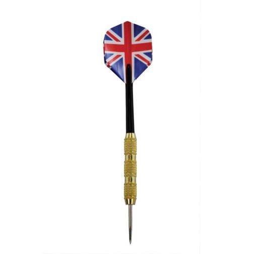 Karella® Steel Darts 18 g