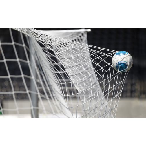 Kübler Sport® Futsal RIO OFFICIAL