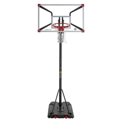 Goaliath® Basketball System GoTek 50-1