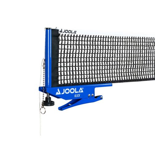 JOOLA® Table Tennis Net KLICK