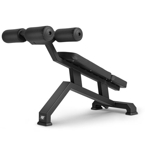 Marbo Sport® Ab Bench PRO 2.0