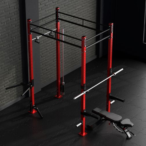 Marbo Sport® Rig Cage MFT-RIG-04