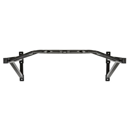 ATX® Multi Grip Professional Pull-Up Bar