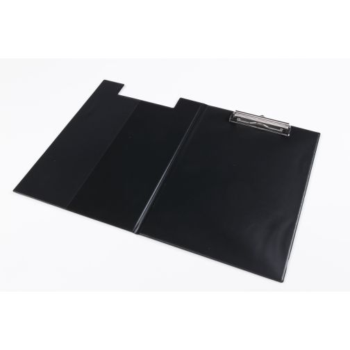 Clipboard