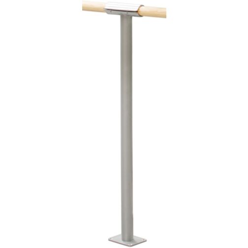 Ballet Barre Stand