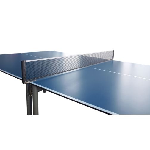 Schildkröt® Table Tennis Net CLASSIC