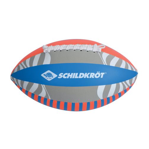Schildkröt® Neoprene American Football
