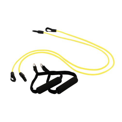 TOGU® Theragym Pro Set