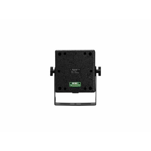 OMNITRONIC Speaker BOB-4 Top