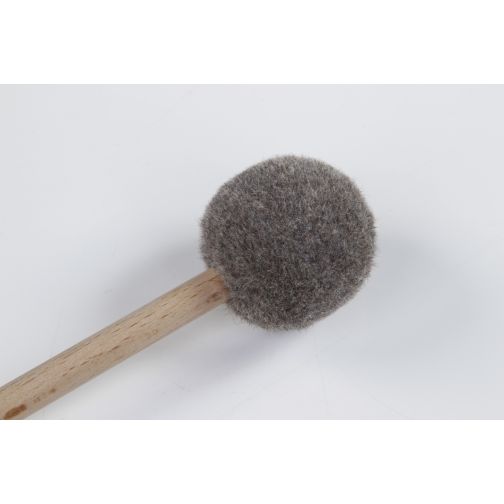goldon® Felt Mallets