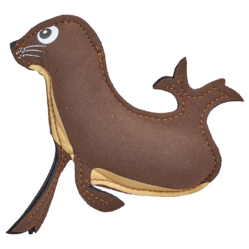 Spordas® Diving Animals