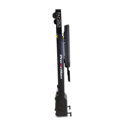 BH Fitness® Treadmill NYDO Proaction