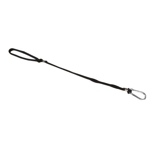 Kübler Sport® Pre-stretch Lead ISI-LINK