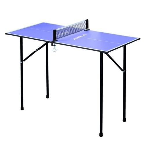 Joola® Table Tennis Table MINI