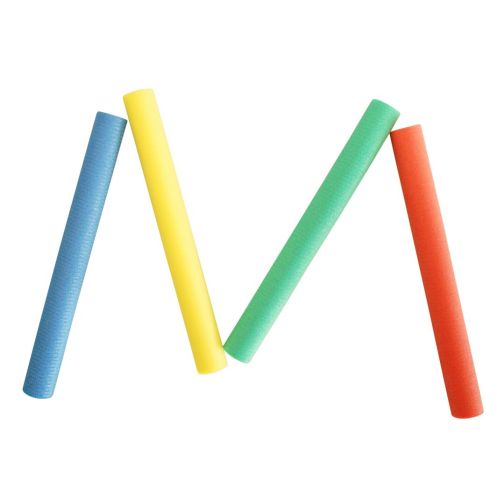 KiKo 400 Motion Sticks