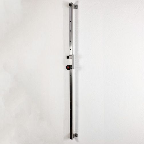 aerobis® Wall Bracket for Kinetic Trainer and revvll®