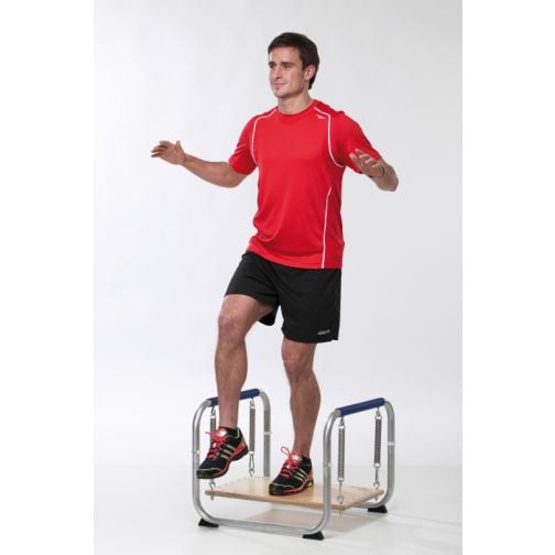 Pedalo® Stabilizer Sport