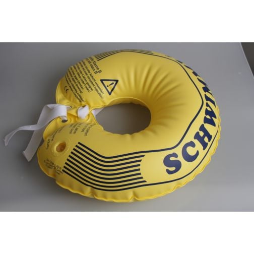 SCHWIMMI® Swim Collar