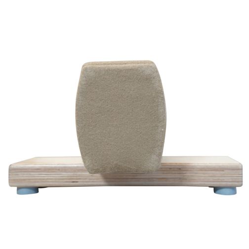 Kübler Sport® Practice Balance Beam