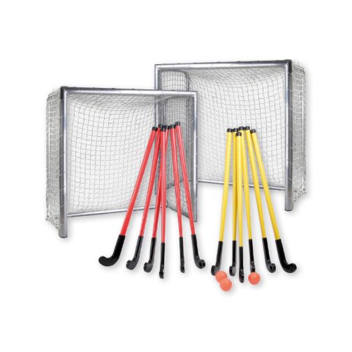 Kübler Sport® School Hockey Savings Set SCHOOL