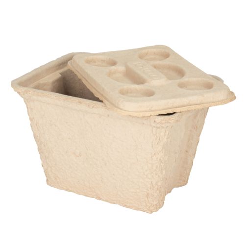 Igloo RECOOL® Sustainable Cooler