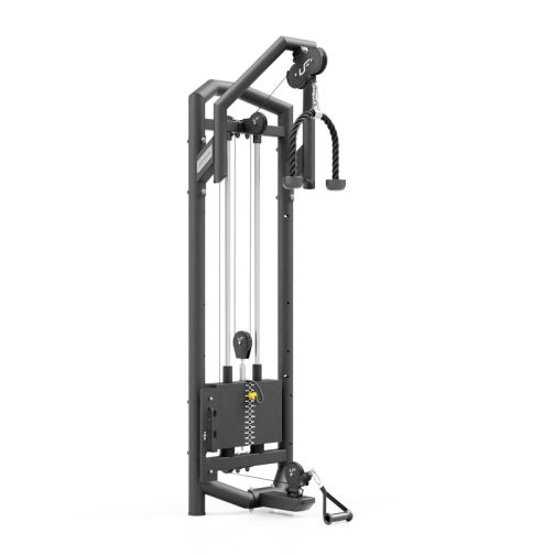 UpForm® Double Cable Pull UF-002 (high/low)