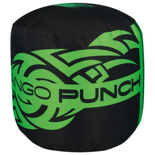 sunflex® Fandango Punch