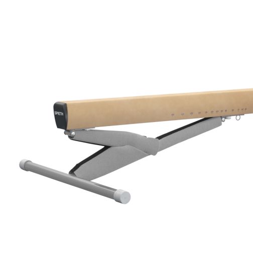 SPIETH® Balance Beam Club Padding
