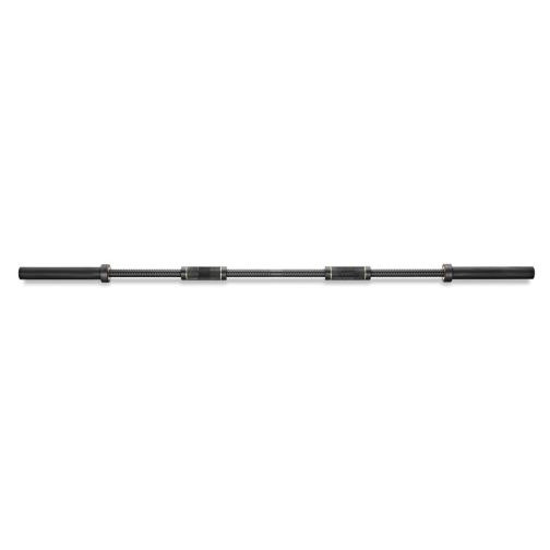 Squeezebar-Pro® Barbell
