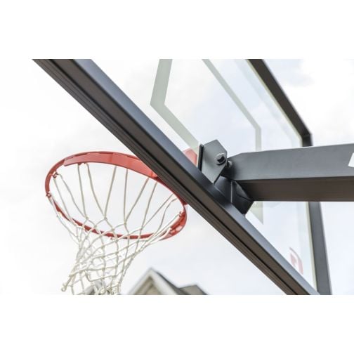 Goalrilla® Basketball System FT60