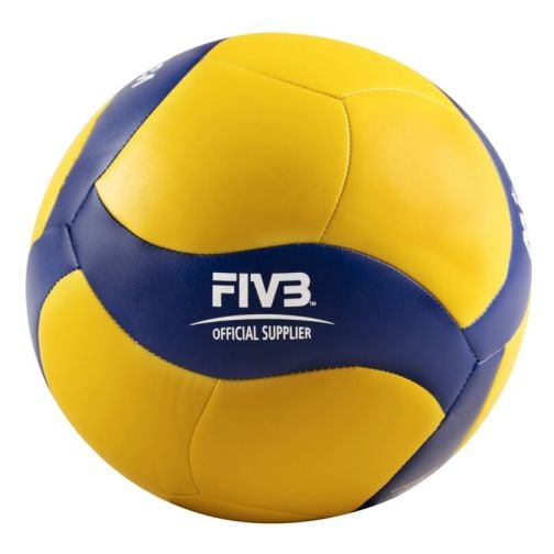 Mikasa® Volleyball V360W