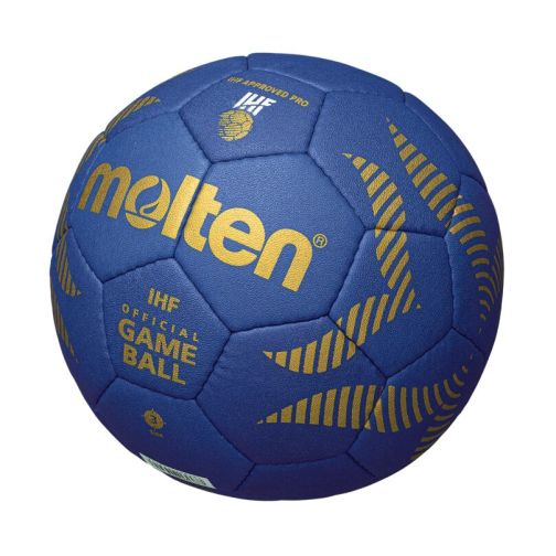 Molten® Handball H3A5000-B