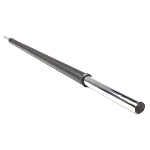 O'Live® Power Disc-Barbell