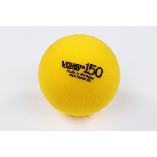 Volley® Soft Play Ball 150
