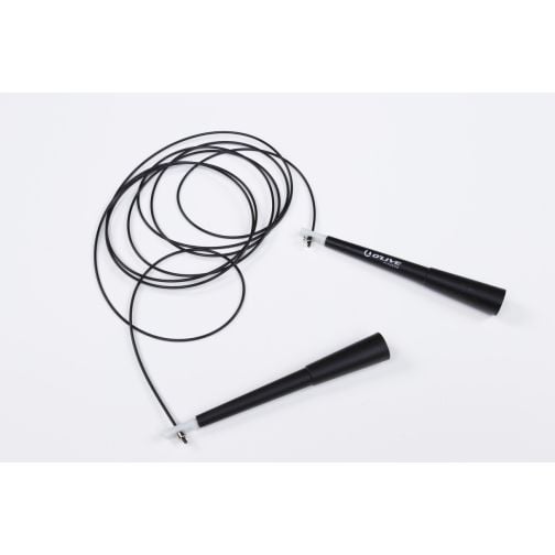 O'Live® Speed Rope Jump Rope