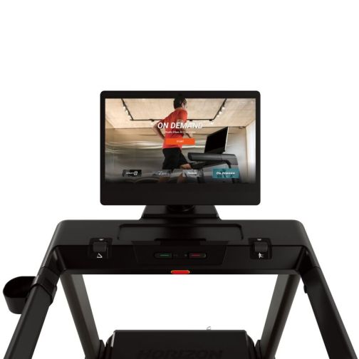 Horizon Fitness® Tread-XP Treadmill