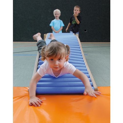 Erzi® Wave Slide