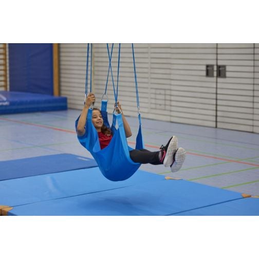 Kübler Sport® Flying Swing