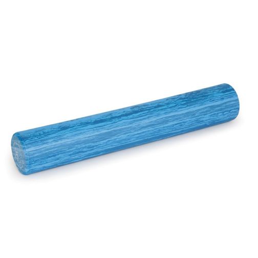 SISSEL® Pilates Roller PRO SOFT