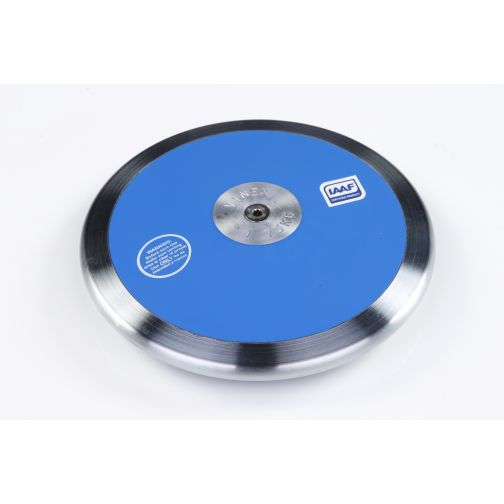 Kübler Sport® Discus TRAINING