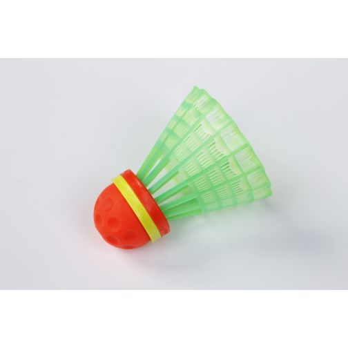 Speedminton® Speeder® Tube CROSS