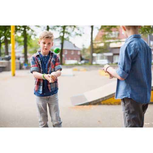 BS Toys® Kendama