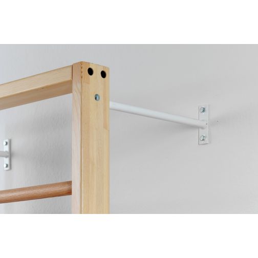 Wall/Floor Mounting Set Long