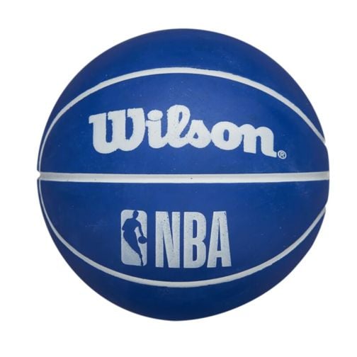 Wilson® Basketball NBA Dribbler