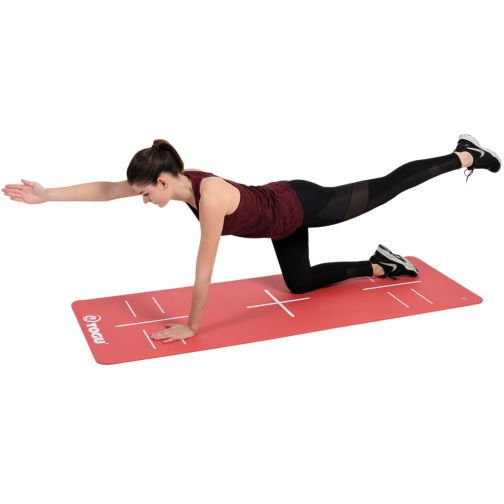 TOGU® Gymnastics Mat JumpYone®