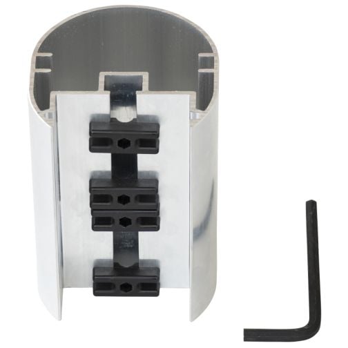 Net Holder H+