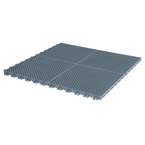 Schelde® 3x3 Basketball Court
